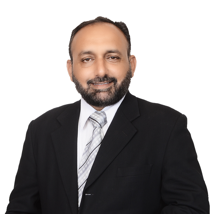 Khuram Shehzad - WordPress Expert