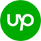 UpWork